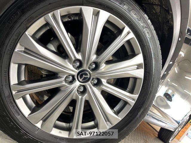 Mazda CX-8 2022-03 6671064-13