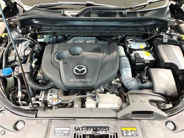 Mazda CX-8 2022-03 6671064-18