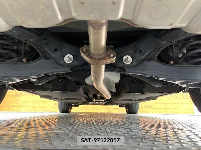Mazda CX-8 2022-03 6671064-19