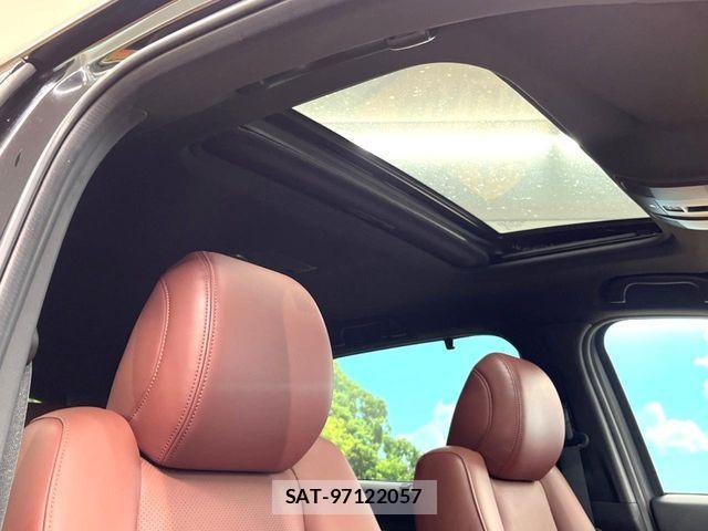 Mazda CX-8 2022-03 6671064-4