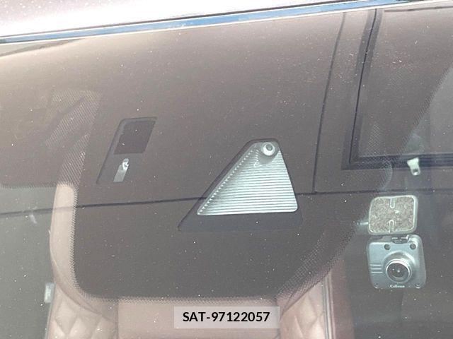 Mazda CX-8 2022-03 6671064-6