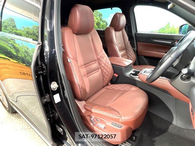 Mazda CX-8 2022-03 6671064-7