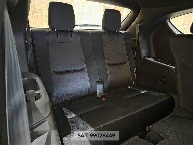 Mazda CX-8 2018-05 6671070-10