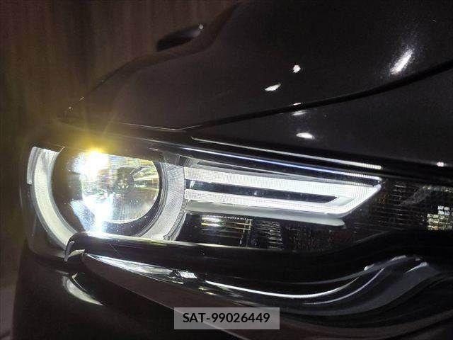 Mazda CX-8 2018-05 6671070-29