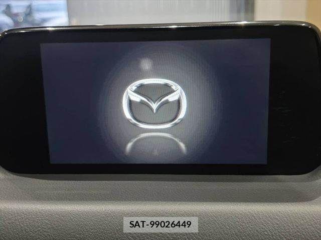 Mazda CX-8 2018-05 6671070-3