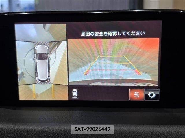 Mazda CX-8 2018-05 6671070-6