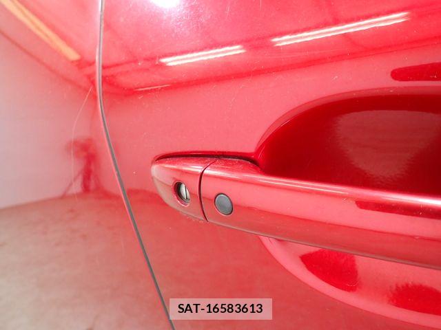 Mazda CX-8 2017-11 6675586-9