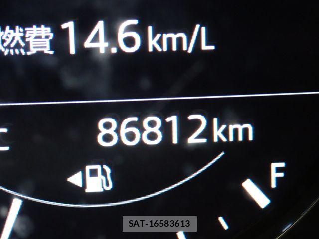Mazda CX-8 2017-11 6675586-11