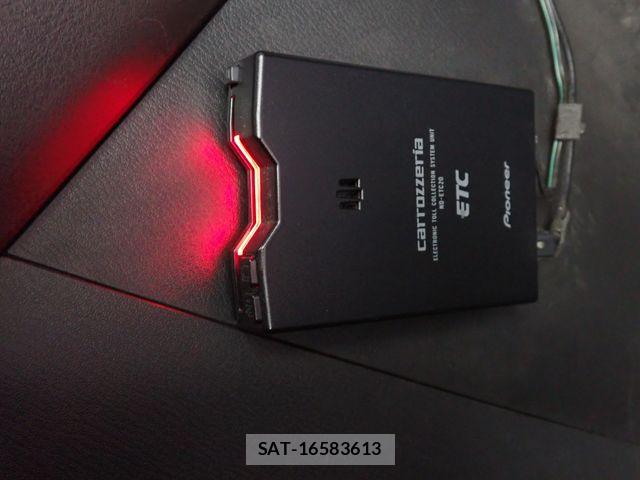 Mazda CX-8 2017-11 6675586-17