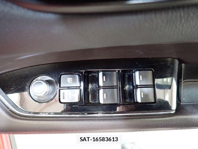 Mazda CX-8 2017-11 6675586-18