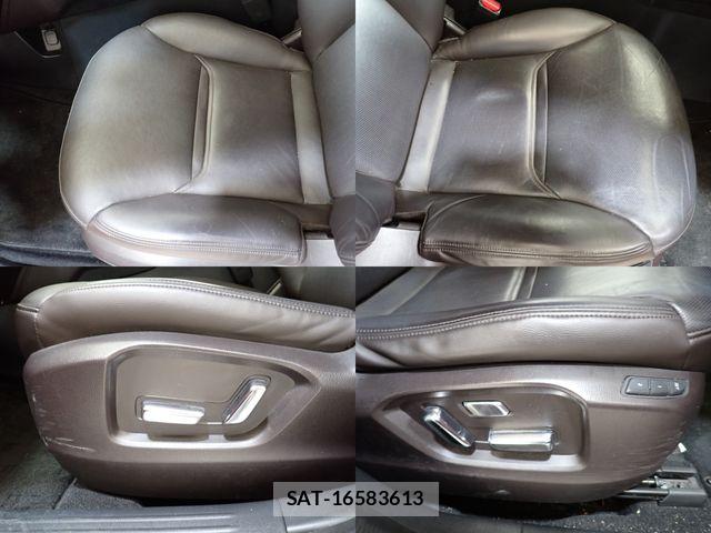 Mazda CX-8 2017-11 6675586-19