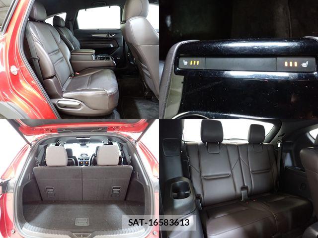 Mazda CX-8 2017-11 6675586-21