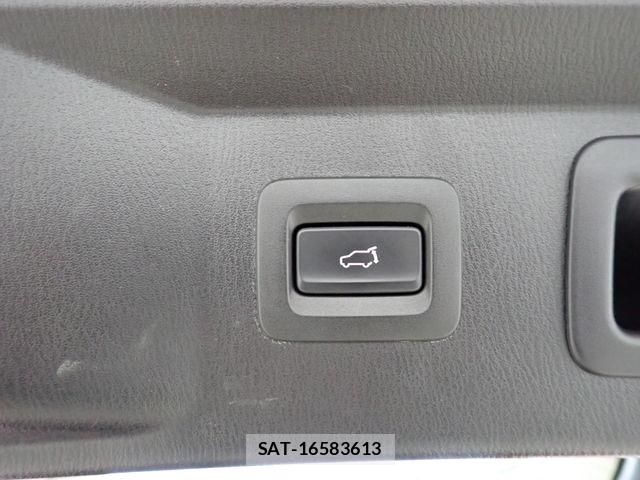 Mazda CX-8 2017-11 6675586-22
