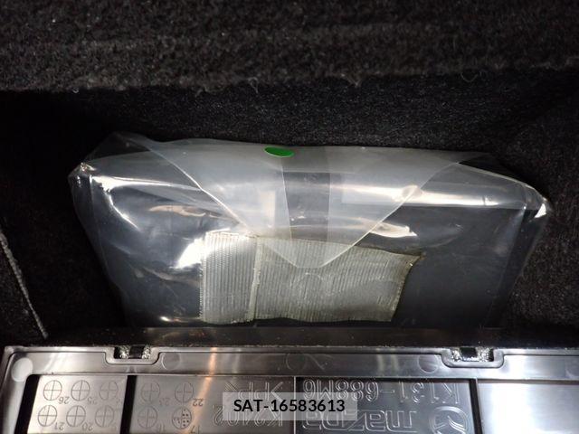Mazda CX-8 2017-11 6675586-23