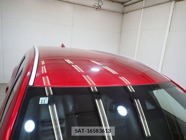 Mazda CX-8 2017-11 6675586-7