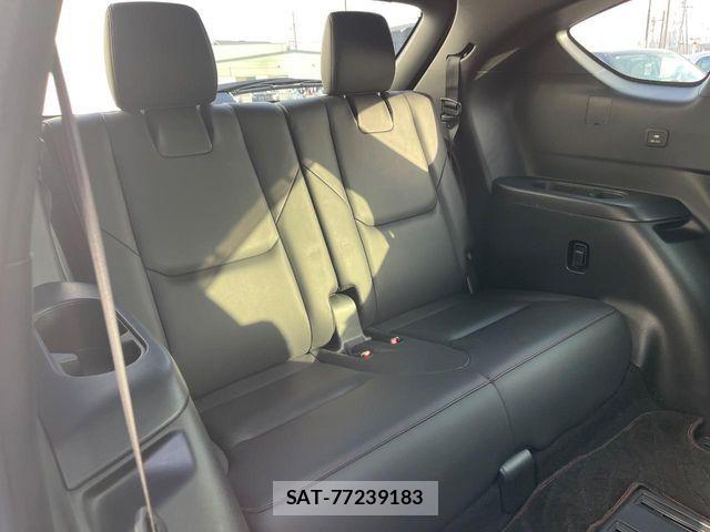 Mazda CX-8 2021-07 6675588-9