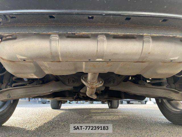 Mazda CX-8 2021-07 6675588-19