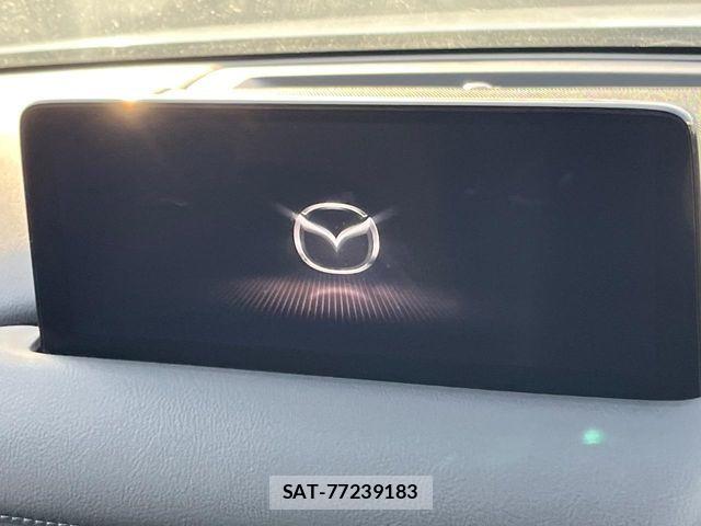 Mazda CX-8 2021-07 6675588-2