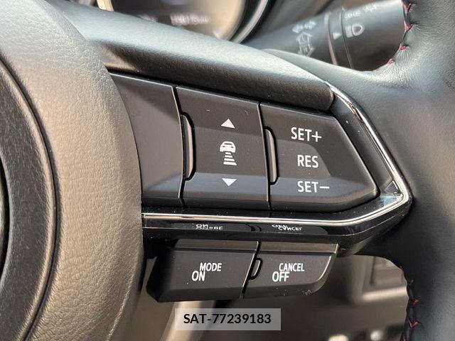 Mazda CX-8 2021-07 6675588-4
