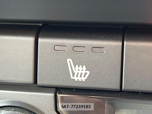 Mazda CX-8 2021-07 6675588-5