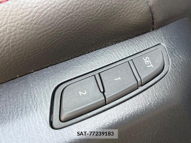 Mazda CX-8 2021-07 6675588-6