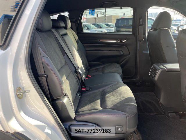 Mazda CX-8 2021-07 6675588-8