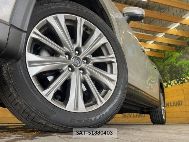 Mazda CX-8 2021-10 6675591-12