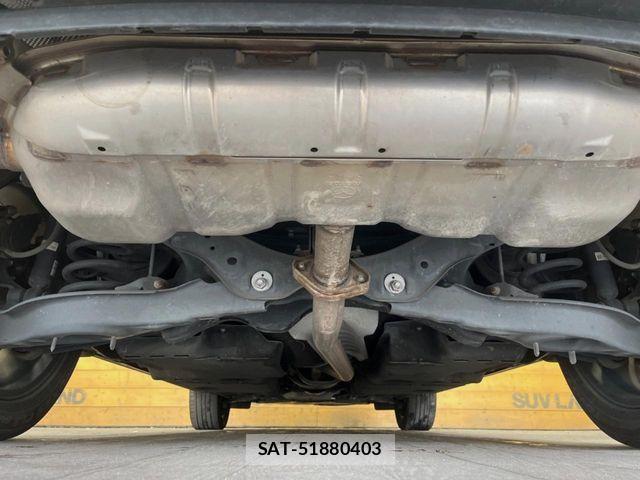 Mazda CX-8 2021-10 6675591-18