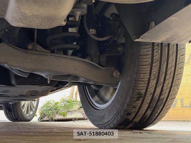 Mazda CX-8 2021-10 6675591-19