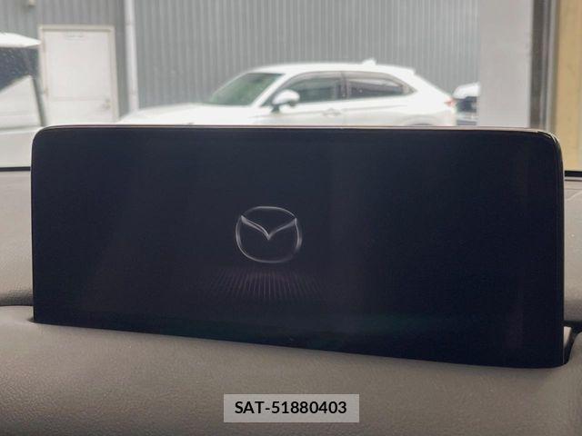 Mazda CX-8 2021-10 6675591-2