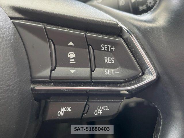 Mazda CX-8 2021-10 6675591-4