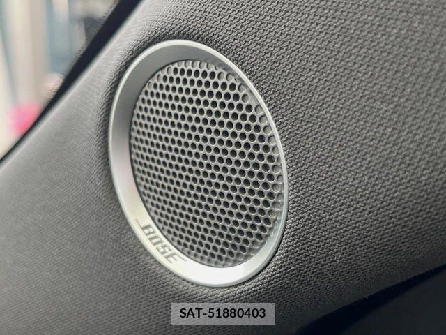 Mazda CX-8 2021-10 6675591-5