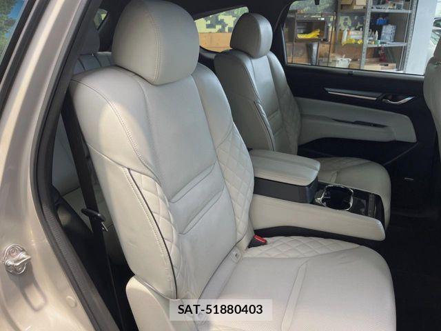 Mazda CX-8 2021-10 6675591-7