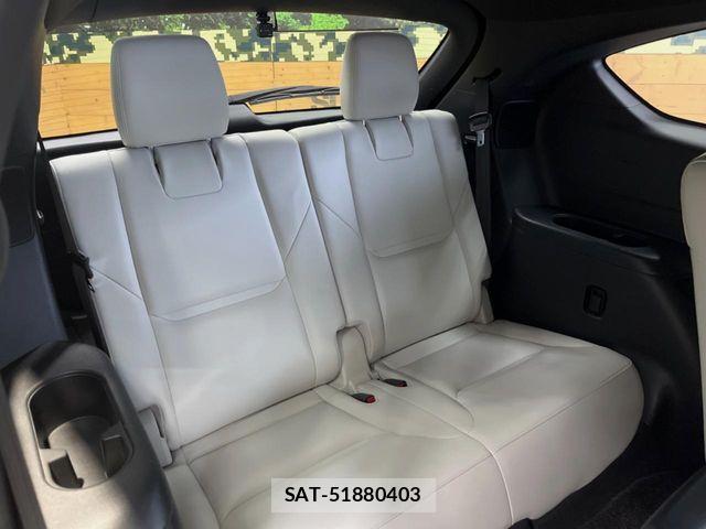Mazda CX-8 2021-10 6675591-8