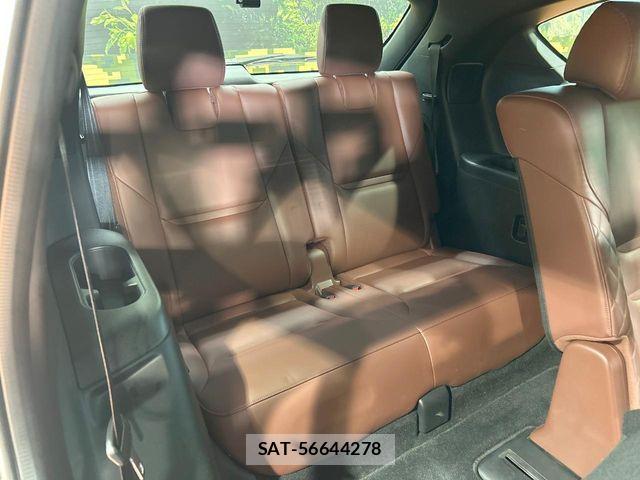 Mazda CX-8 2021-04 6675589-10