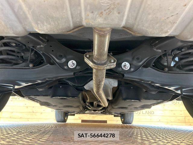 Mazda CX-8 2021-04 6675589-19