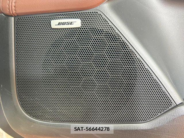 Mazda CX-8 2021-04 6675589-5