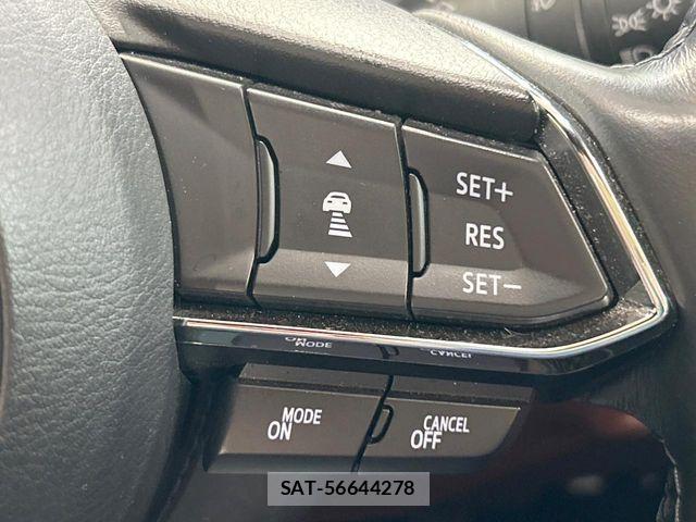 Mazda CX-8 2021-04 6675589-6