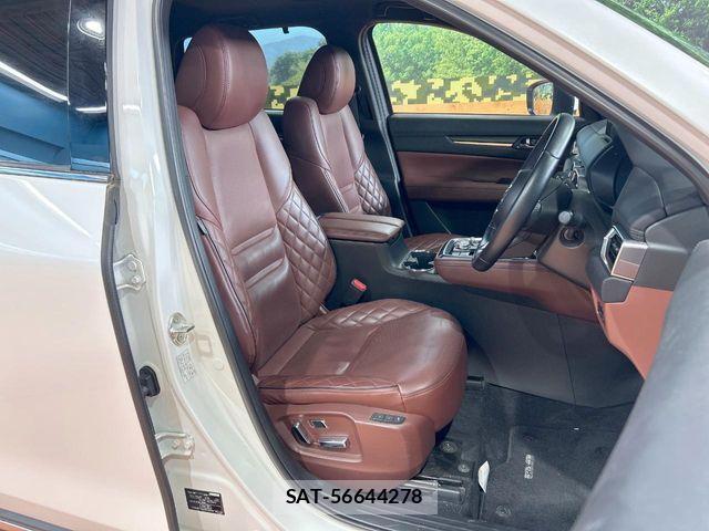 Mazda CX-8 2021-04 6675589-8
