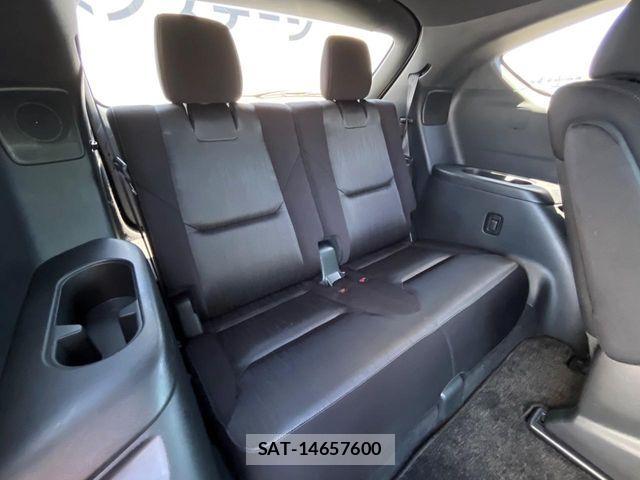 Mazda CX-8 2019-03 6675593-10