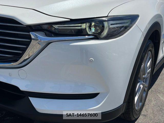Mazda CX-8 2019-03 6675593-14