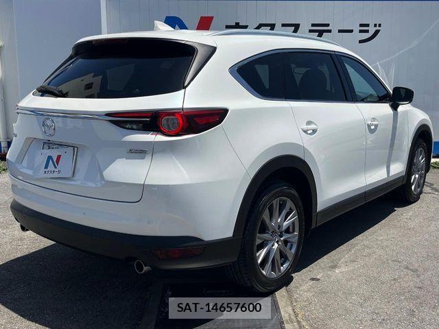 Mazda CX-8 2019-03 6675593-18