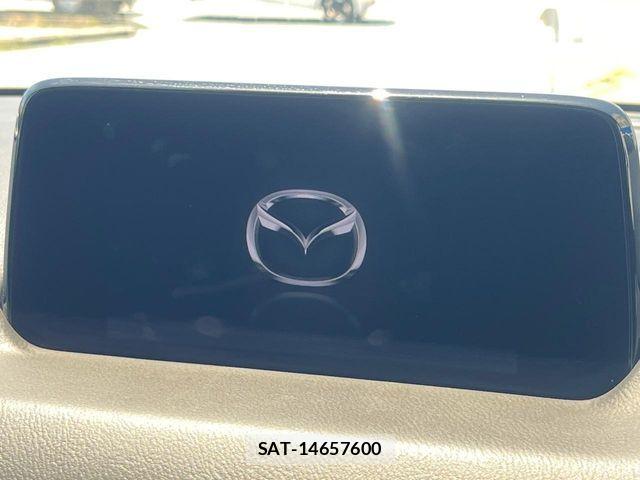 Mazda CX-8 2019-03 6675593-3