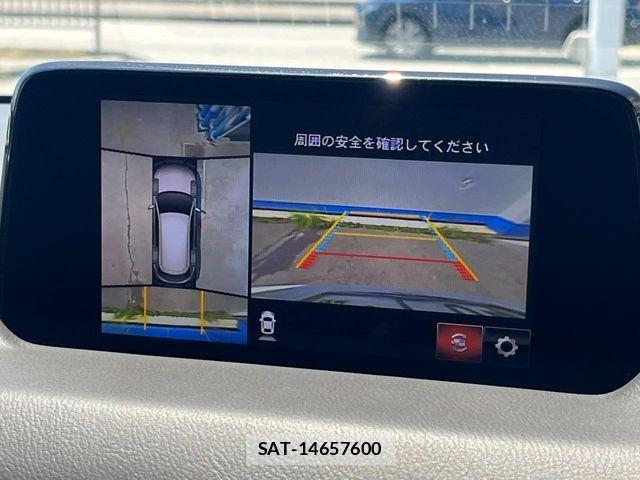 Mazda CX-8 2019-03 6675593-4