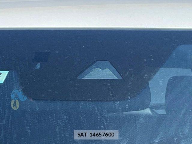 Mazda CX-8 2019-03 6675593-5
