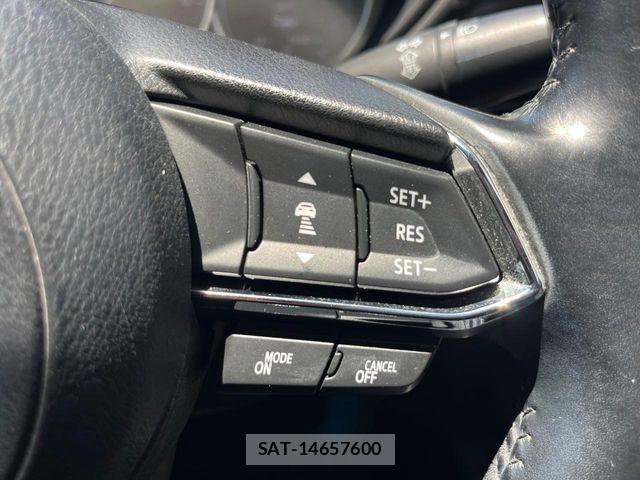 Mazda CX-8 2019-03 6675593-6