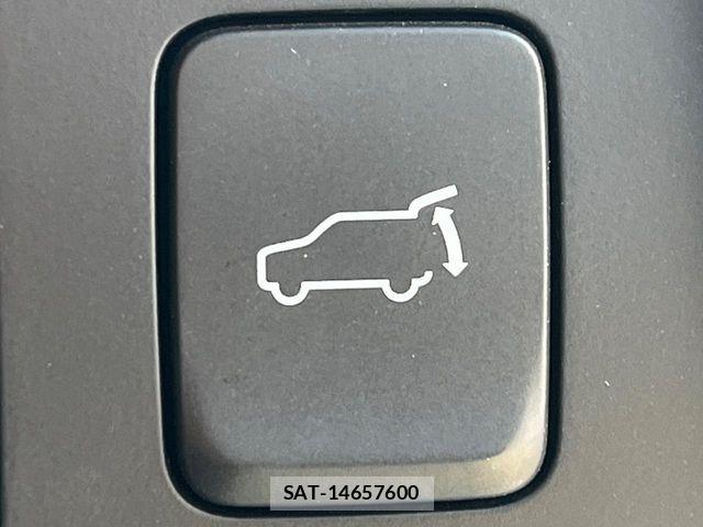 Mazda CX-8 2019-03 6675593-7