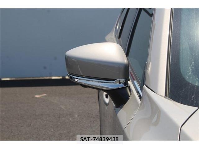 Mazda CX-8 2021-06 6675590-20