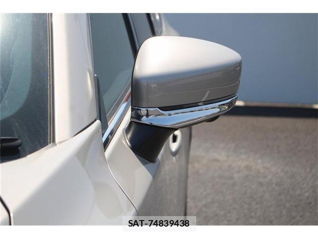 Mazda CX-8 2021-06 6675590-21