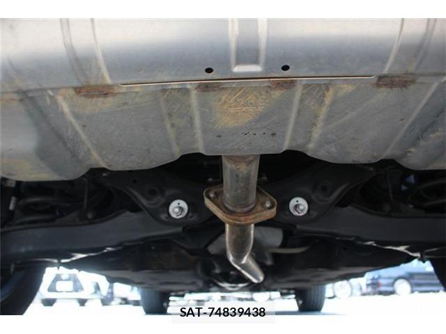 Mazda CX-8 2021-06 6675590-24